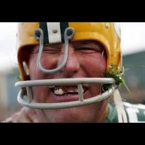 Meet your Posher, Shawn